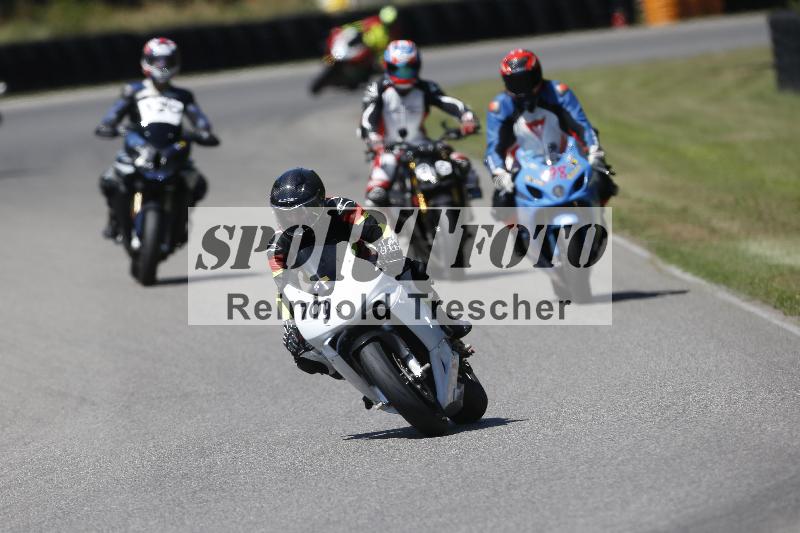 /27 24.07.2026  Speer Racing ADR/Gruppe gelb/709